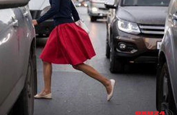 Azərbaycanda 5 uşaq atası özünü öldürdü