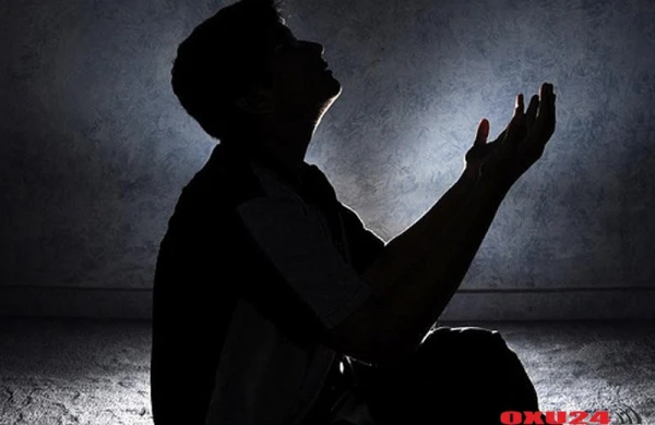 Allaha yaxın olan möminlər kimlərdir?