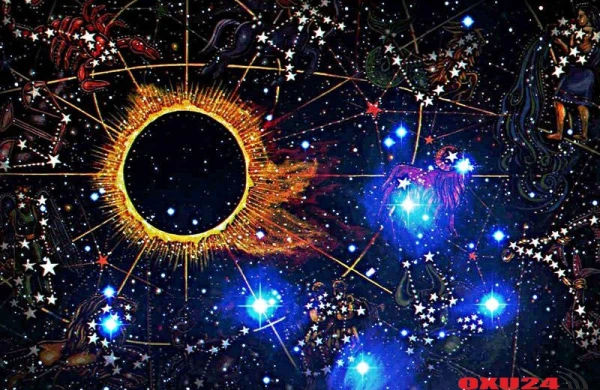 Günün qoroskopu: Bacarıq və biliklərinizə kimsənin qiymət vermədiyini düşünməyin 18 Fevral 2019