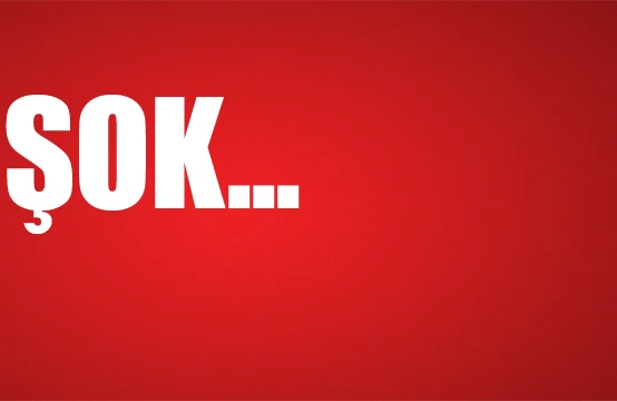 Bakının yaxınlığında təhlükəli  vulkanın püskürəcəyi  gözlənilir