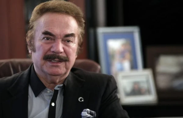 Məşhur müğənni “Donuz qripi”nə yoluxdu