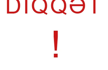 Oxucular üçün şad xəbər! Öz videonu bizdə yayımla VƏ QAZAN!