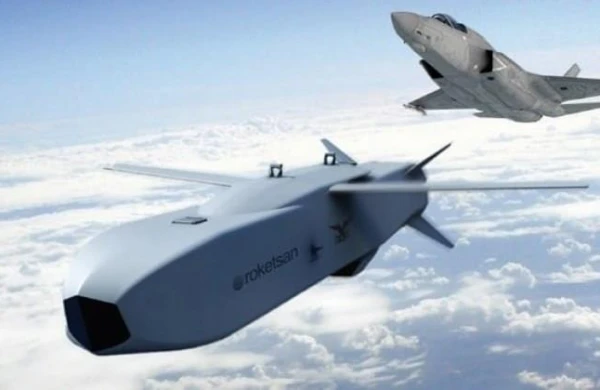 İrəvan qorxuda: Bakı bu raketlərlə məhv edəcək