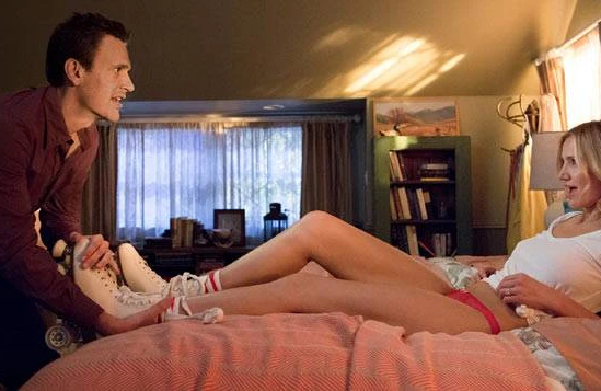 Cinsi problemlərə yol açan duyğular