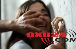 Azərbaycanda dəhşət: Qızına təcavüz edən ata...