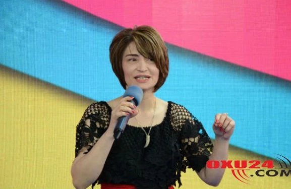 Sabah Fədayə Laçının şikayəti əsasında məhkəmə başlayır