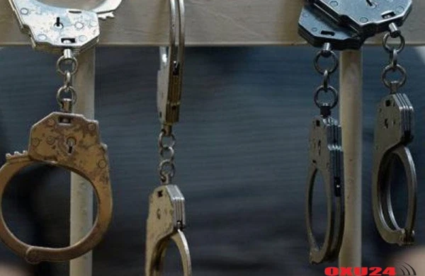 41 yaşlı kişi arvadını 70 yaşlı qonşusu ilə tutdu - Azərbaycanda şok olay