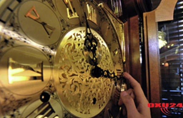 Sabah saat 13:07-ə HAZIR OLUN! - Nadir hadisə BAŞ VERƏCƏK