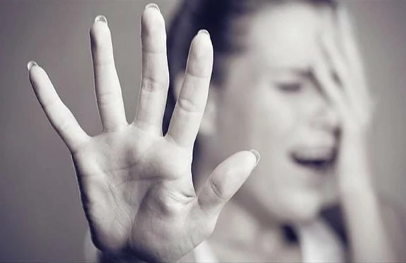 Tovuzda biabırçılıq — Tələbə qızı qaçırdılar, intim fotolarla şantaj etdilər