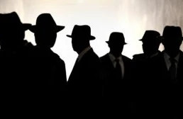 Paşinyanın arvadı və müdafiə naziri hansı gizli klubun üzvləridir?!