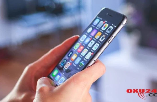 Parlamentdən ŞOK QƏRAR: Bu yerlərdə telefon və internetdən istifadəyə qadağa