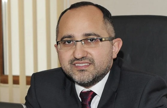 Bankda krediti olanların DİQQƏTİNƏ! - CANLI YAYIMDA VACİB QƏRAR VERİLİR