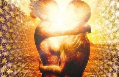 Kişi-qadın münasibətlərinin 10 sirri