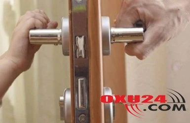 Bakıda anasını yandıran şəxs dəlixanaya göndərildi