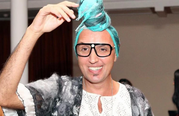 Samiraldonun bu videosu olay yaratdı