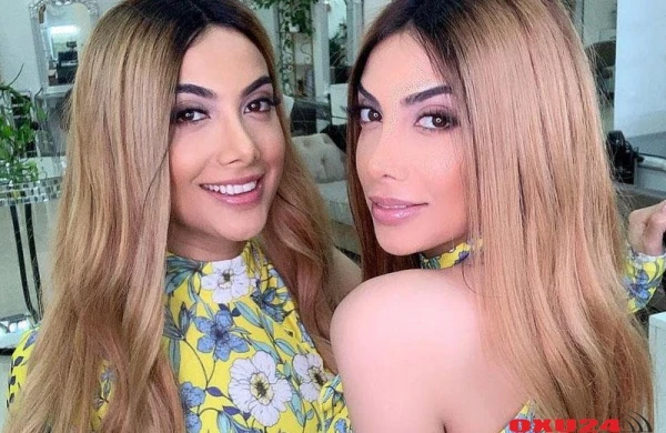 Sevilin səhhəti pisləşdi - “Ağrıları kəskinləşib”