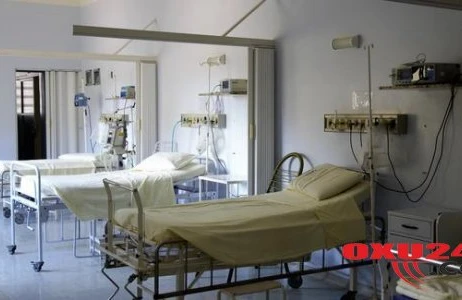 Azərbaycanda çörəyin qiyməti qalxdı? - DİQQƏT