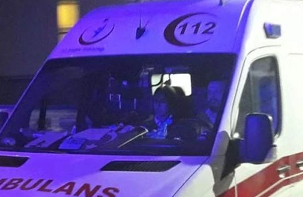 Acı xəbər alan 6 uşaq anasının ÜRƏYİ PARTLADI