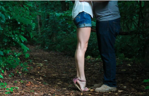 Arvadını qonşusu ilə yaxaladı, birini baltaladı, o birini... — Gədəbəydə DƏHŞƏTLİ CİNAYƏT