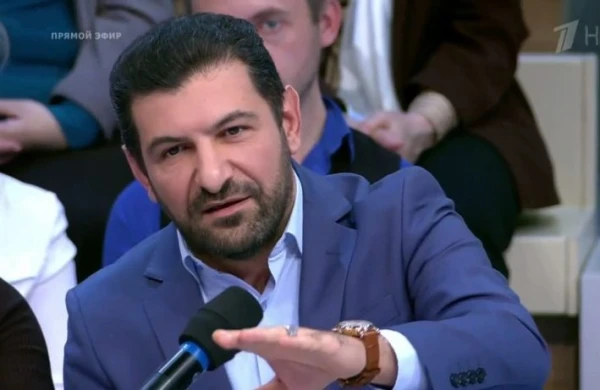 Ermənilər məşhur Azərbaycanlı jurnalisti öldürmək istəyir - VİDEO