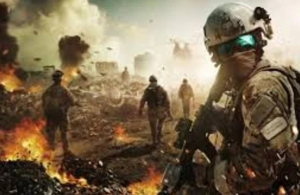 Müharibəyə saatlar qaldı: Rusiyadan ŞOK İDDİA