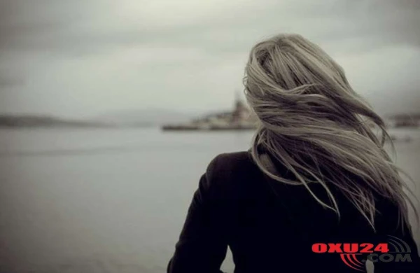 Bakıda 27 yaşlı qadın itkin düşüb - 2 uşağıyla birlikdə