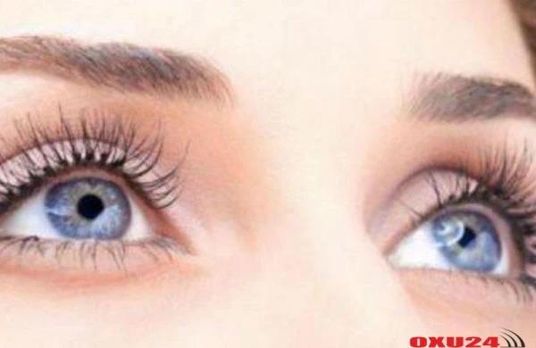 Gözlərimiz niyə “yol çəkir?” - ELMİ SƏBƏBLƏRİ