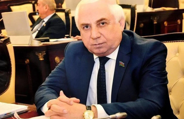 Xoşqədəm Hidayətqızı məhkəməni uddu - Nazilə Səfərli üzr istəyəcək