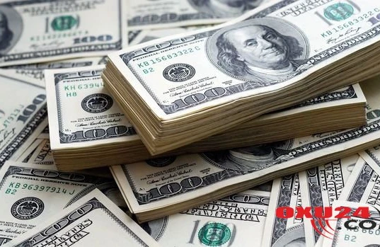 İş adamı bir günə 4,3 milyard dollar itirdi