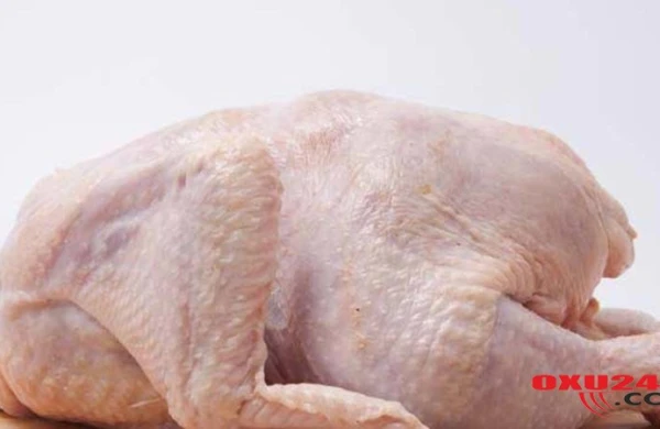 2970 manat maaş alan Hadi Rəcəblinin vətəndaşa 180 manatlıq TƏKLİFİNƏ CAVAB