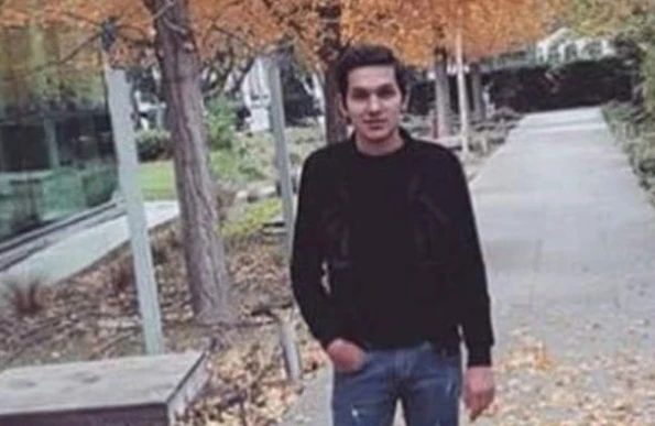 BDU-nun tələbəsi itkin düşüb