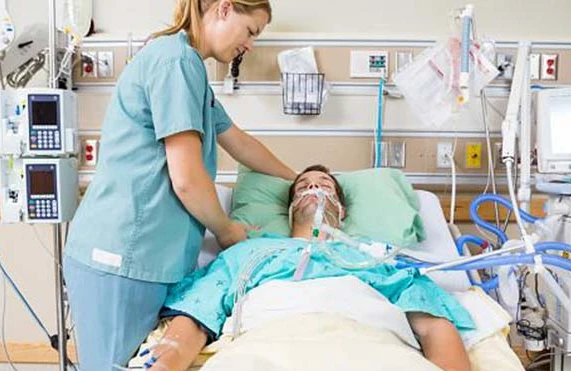 Tanınmış vəkildən Kollegiyanın sədrinə Şok sözlər:"Parnikdə böyüyüb,həmişə əl altında işləyib"