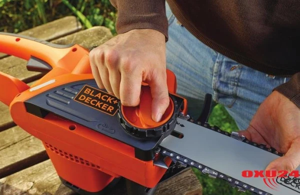 Gəncədə TÜKÜRPƏDƏN HADİSƏ: yerli sakin elektrik mişarı ilə...