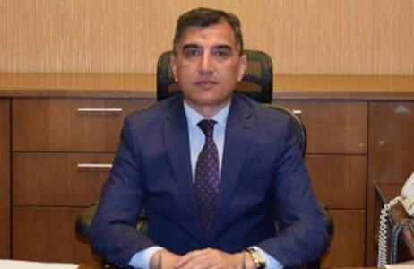 İcra başçısının ölüm səbəbi açıqlandı