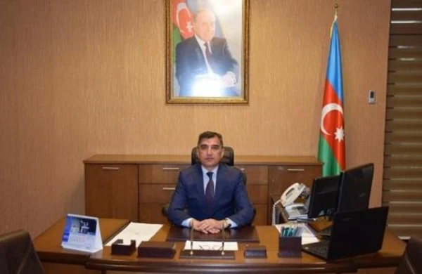 İcra başçısının qəfil ölümündə DƏHŞƏTLİ MƏQAM