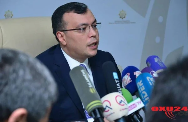 Prezident İlham Əliyev sosial müavinətləri artırdı - SƏRƏNCAM - SİYAHI