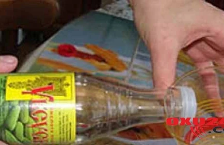 Ögey analarının uşaq dünyaya gətirməsinə etiraz edən bacı-qardaş özünə qəsd edib – TƏFƏRRÜAT