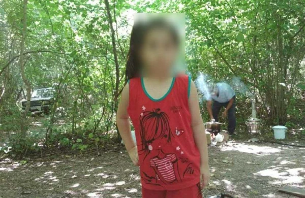 8 yaşlı uşaq iynədən öldü - "Prob" qoyulmadan antibiotik vurulub