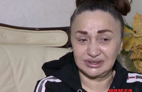 Səhhəti pisləşən xalq artisti kömək istədi: "Belə vəziyyətdə yaşaya bilmərəm"