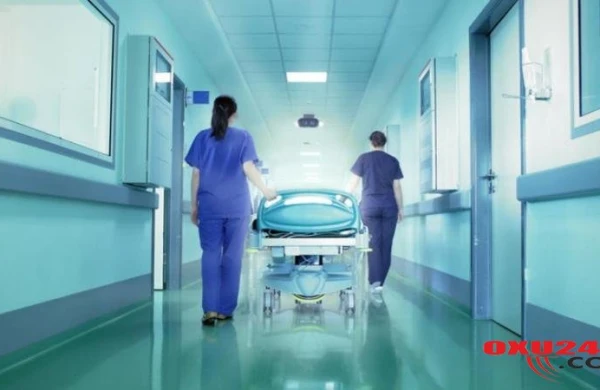 13 yaşlı məktəbli ENERJİ İÇKİSİNDƏN ÖLDÜ - Azərbaycanda