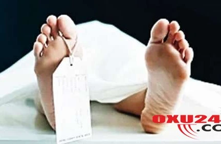 Bakıda məşhur restoranın sahibinin meyiti tapıldı