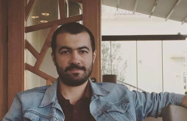 Prezidentin azərbaycanlı cangüdəni inanılmaz SİRLƏRİ AÇDI: "2000 nəfərlik erməni..." - MÜSAHİBƏ