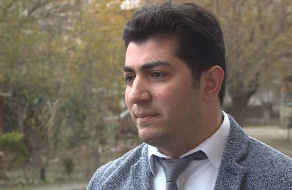 Dəm qazı bizi niyə boğur?