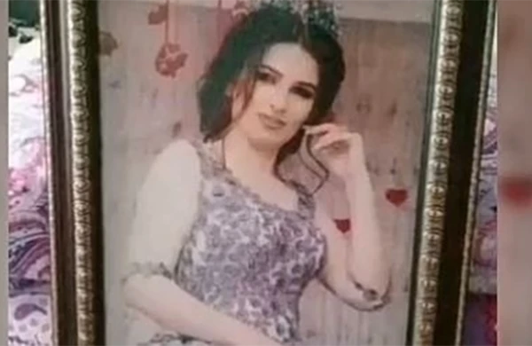 "Afət "papa, məni evə apar” dedi, o an da keçindi" - Azərbaycanda  qadın müəlliməni kim öldürüb?