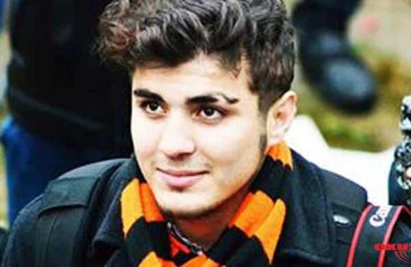 Mehman Hüseynovun Azad Olunacağı Dəqiq Tarix Açıqlandı