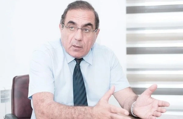 İran  Azərbaycanı arxadan vurdu: Ermənistana dəstək çıxan İslam ölkəsinin qaranlıq üzü