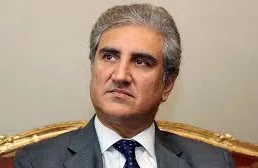 Пакистан отпустит индийского пилота - ОБНОВЛЕНО