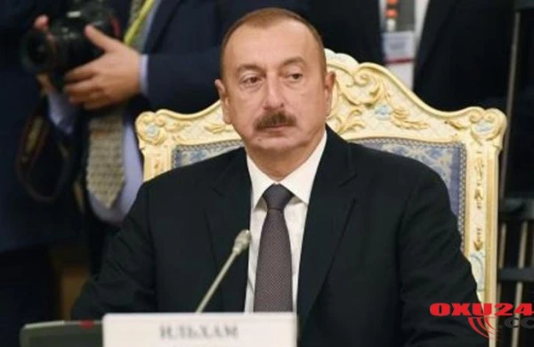 Əliyevin addımları: komandadan kimlər gedəcək? - Millət vəkili