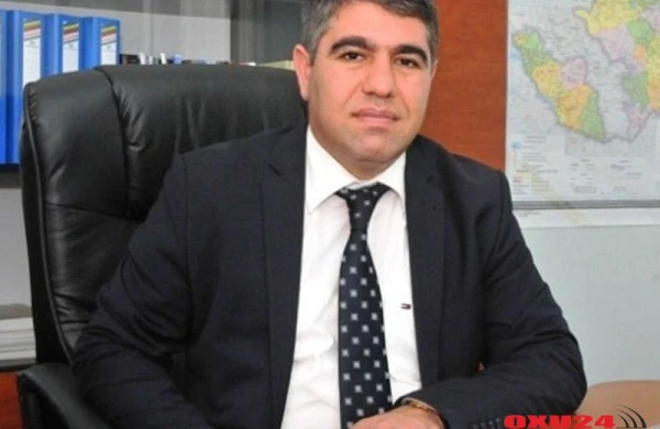 Faizlər silinir, məhkəmə işləri ləğv olunur - İqtisadçı şərh edir