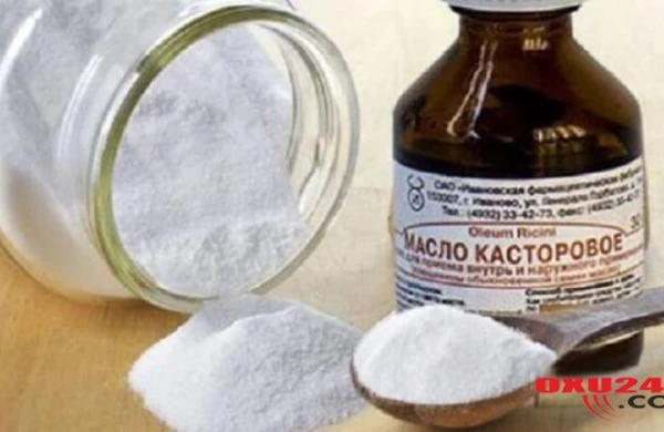 Daha bir şad xəbər - BU ŞƏXSLƏRİN MAAŞI ARTIRILACAQ